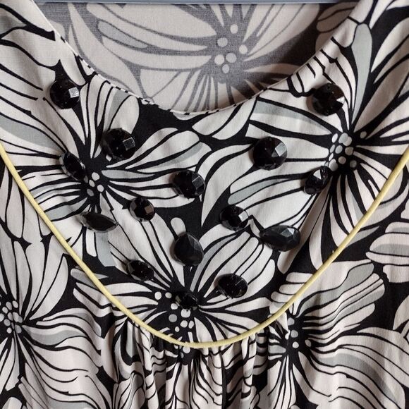 Perceptions top - Picture 3 of 7